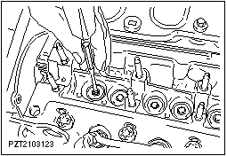 T2103123